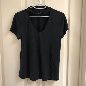 Mossimo T-shirt